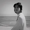 hyunjina77