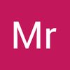 mr.p0511