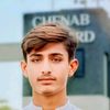 malik.waseem.g60