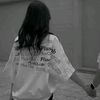 anteeyu023