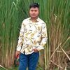 aponray545