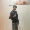simonnnn011