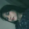 queenshavenspa