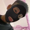 trung_0909