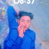 ashiq456850