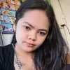 meljoy.saren