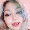 putriherawati112