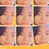 user7790786119366