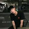 jhayterencedimaunahan