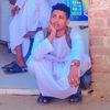 user2958778291592