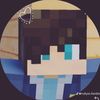 aphmau_fan968