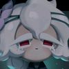 _himari_chand