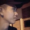fazyyy50