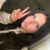 funnycutebaddiespam