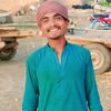 muhsinali0389