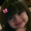 hasti_q5