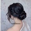 𓆩🌸ورد بـيـوتـي🌸𓆪