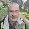 robbertlee4646