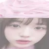 wonyoungnumberonefandiva