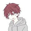 manga.boy438