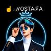 ostaa63