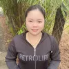 dotuyengiadung