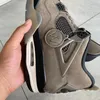 cicisneakers