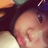 pr3tty_ryn