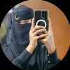 user579650210