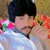 arshad.javeed80