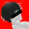 ridhomarsel4