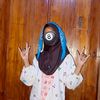 qii_laa.laa