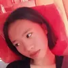 lola_yaji