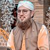 Deen o Dunia