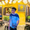 Văn Changg Tuyển Dụng