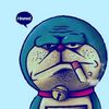 hello_alof