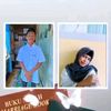 ikramulrafid8