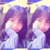 pritty_kai