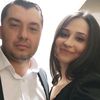 ebru99233
