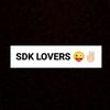 savv_2.22