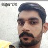 waqasgbannogujjar1