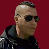 www.farid.doudow