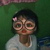 ms.nbm