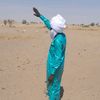 yousouf86s