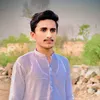mujtaba.jatiana