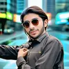 princeadnan913