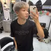 mặt trái của hồ gia bảo🤡