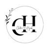 Cladea Hijab
