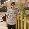 as_asw0