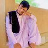 akhtarpathan044